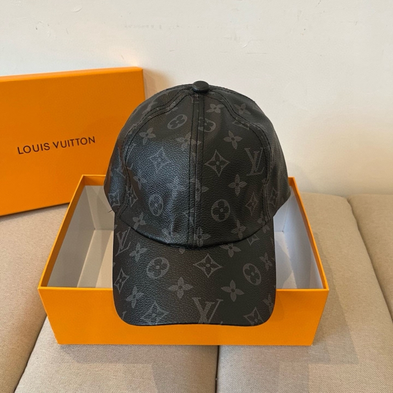 l0vis Vvtt0n
